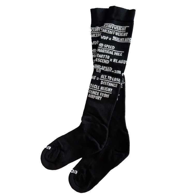 Compression Socks